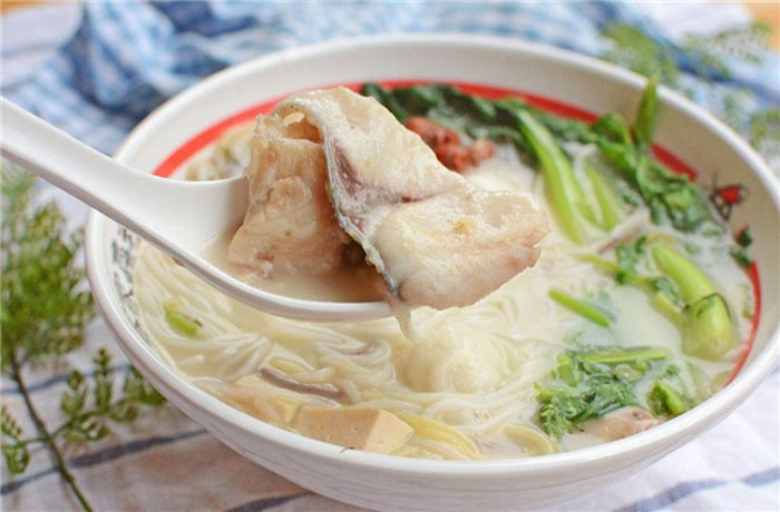 石家庄鱼粉培训