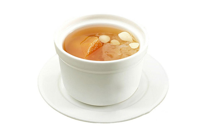 石家庄糖水培训